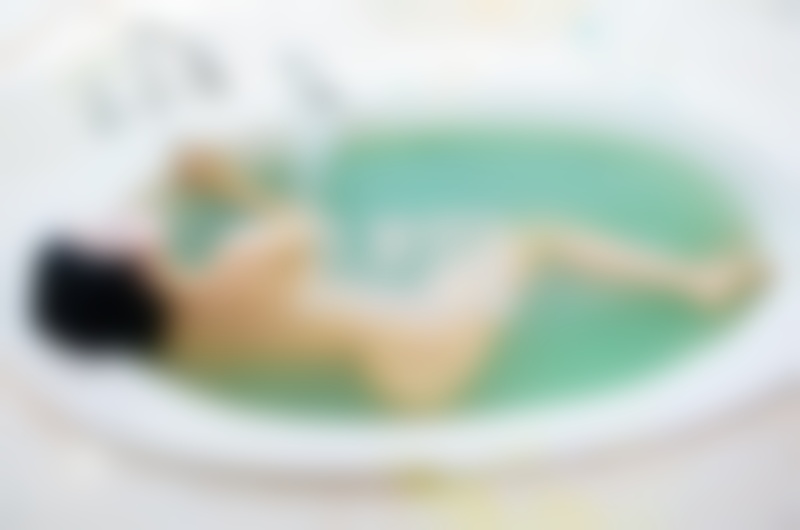 九大约会小细节教你如何约会