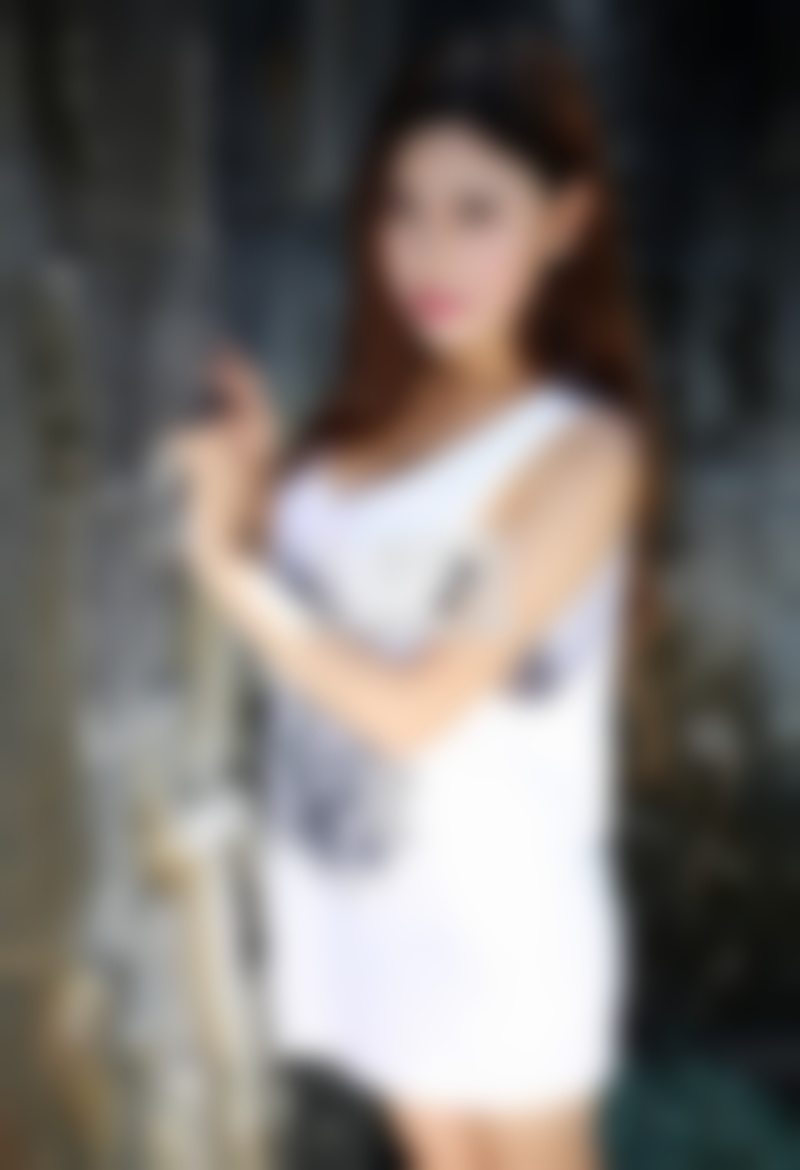 如何和女生愉快的聊天？