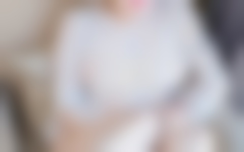 挽回男友:男人如果放不下一个人他会这么做