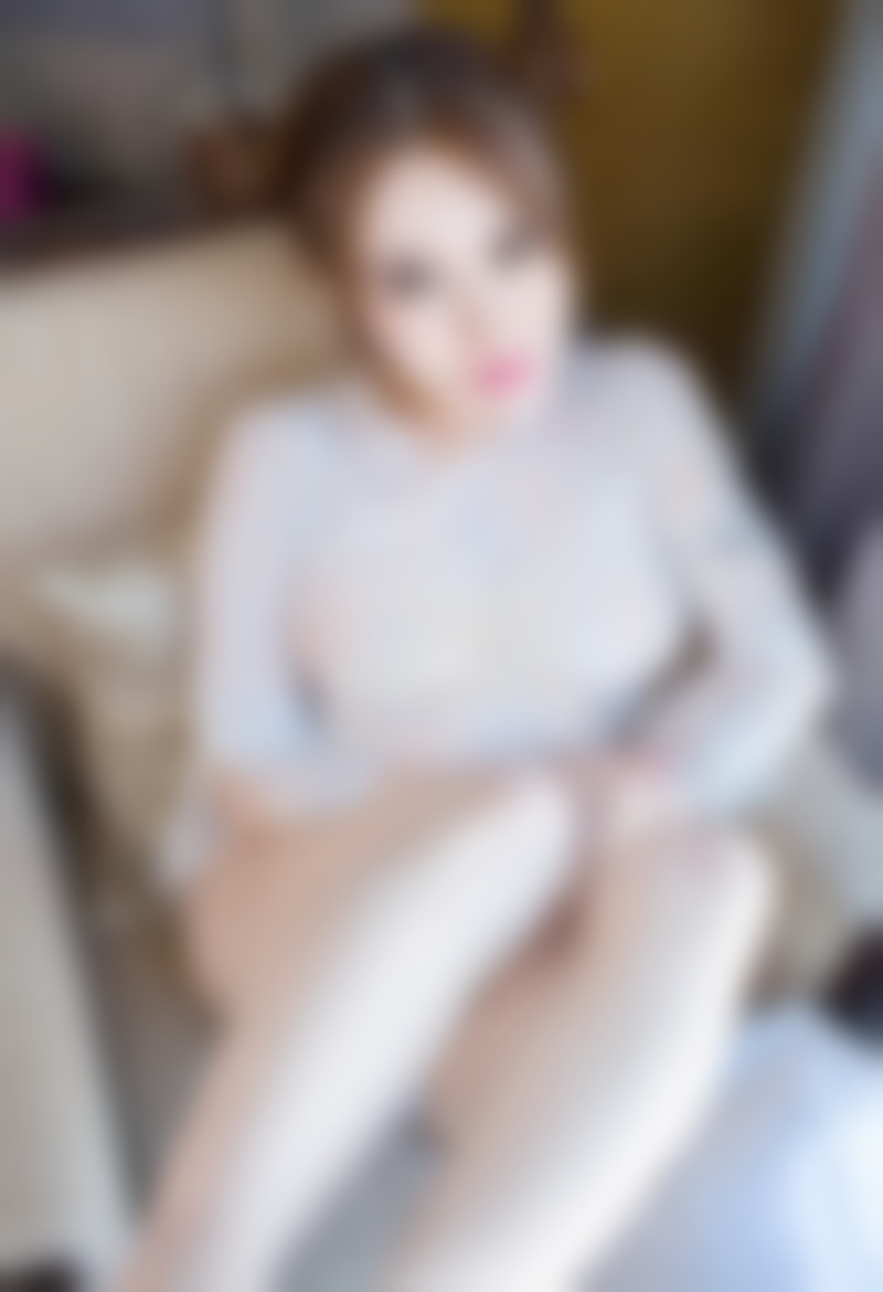 约会留下好印象 4个禁忌不要犯