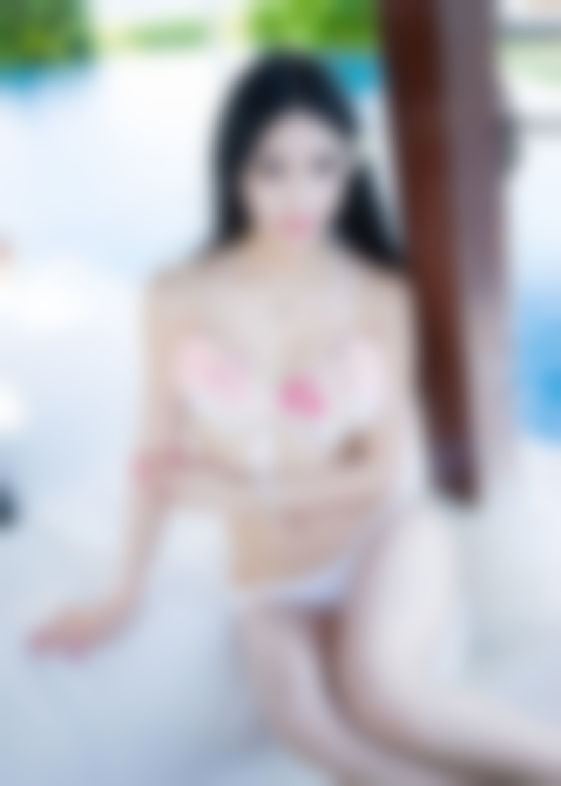 男女搞笑对话集锦,男女搞笑对话大全