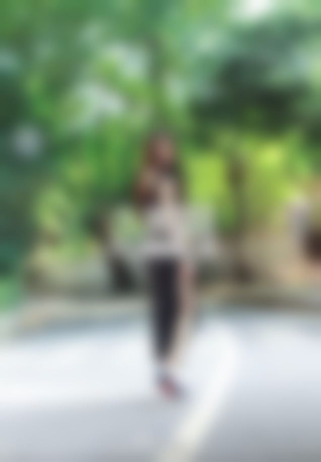 怀孕挽回前男友的概率有多高