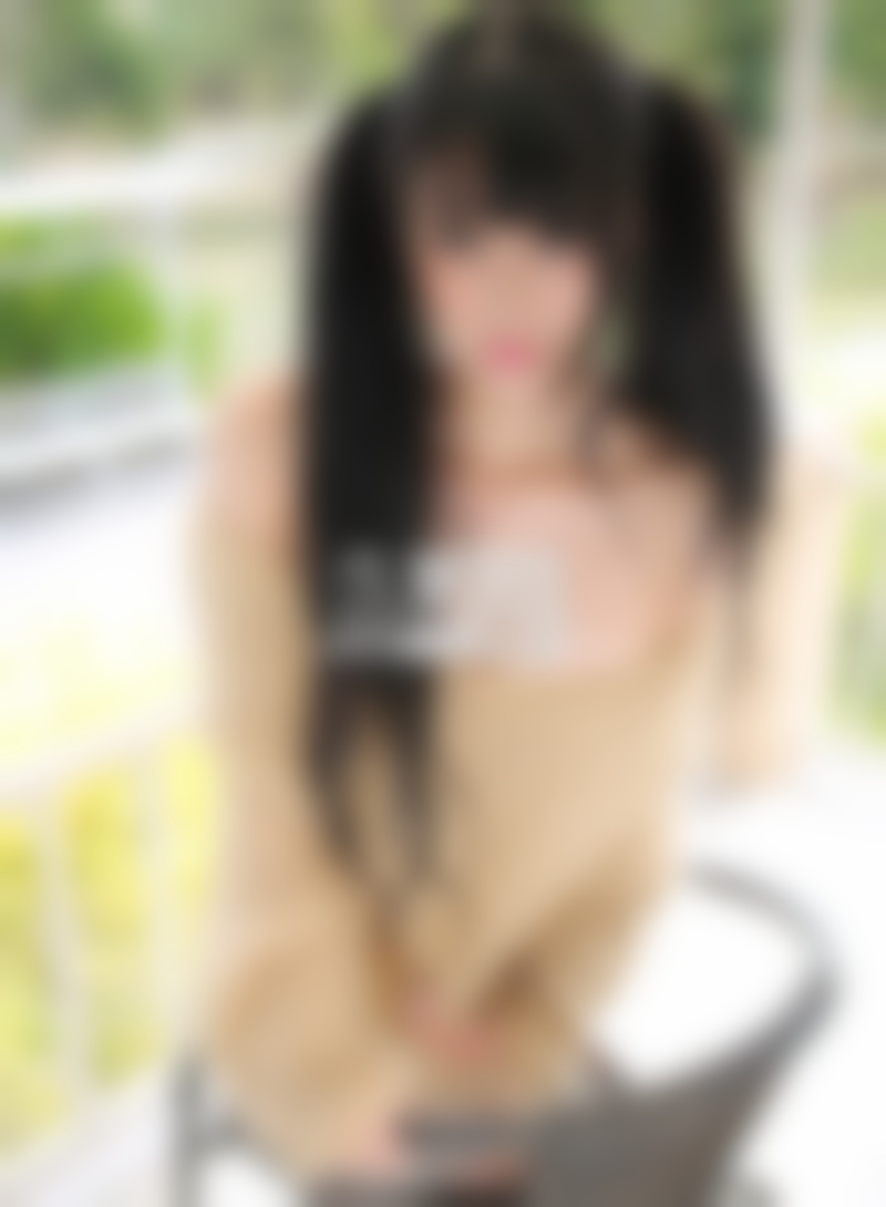 撩妹子话术,老司机撩妹话术