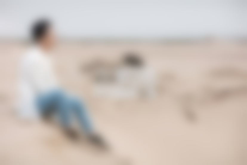 男友说带我回家又爽约 我想分手但放不下