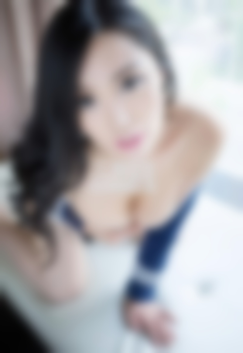 分手后如何让前男友重新爱上你?