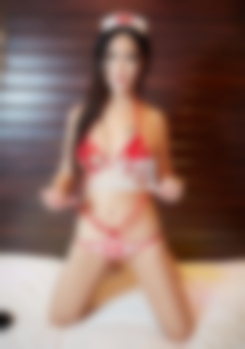 分手挽回前男友的话该怎么说