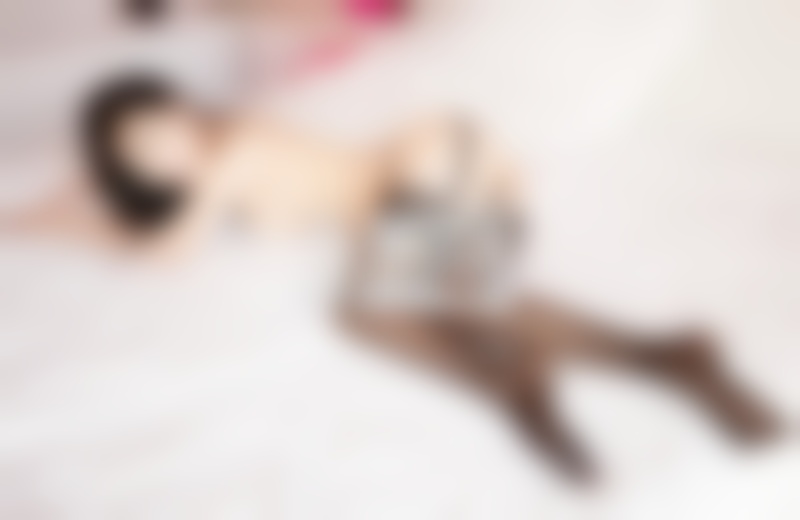 男人想和你分手,看看自己是否做了这些事!