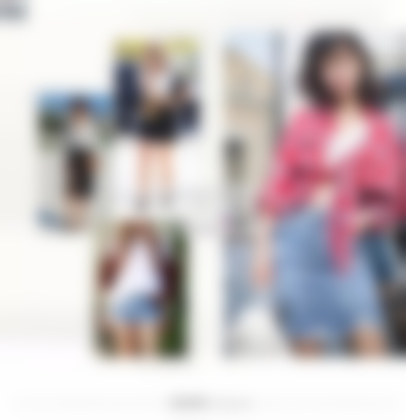 快速脱单的8大技巧