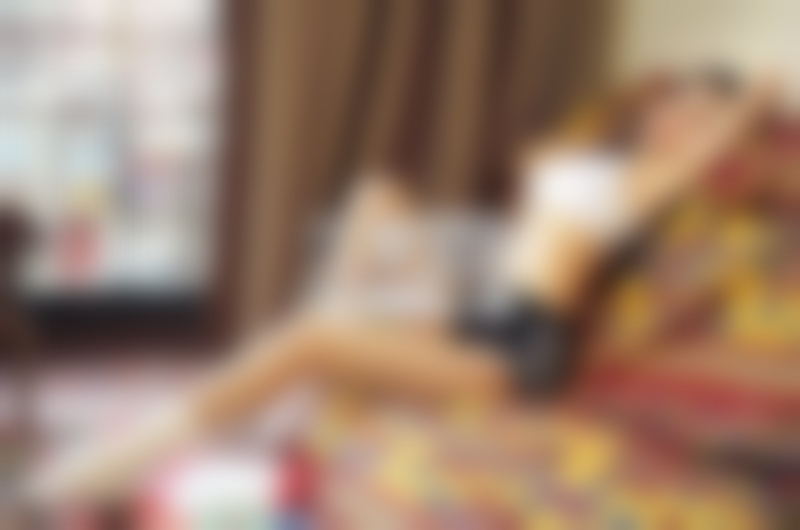 被男友发现半夜和同事暧昧 如何挽回爱情