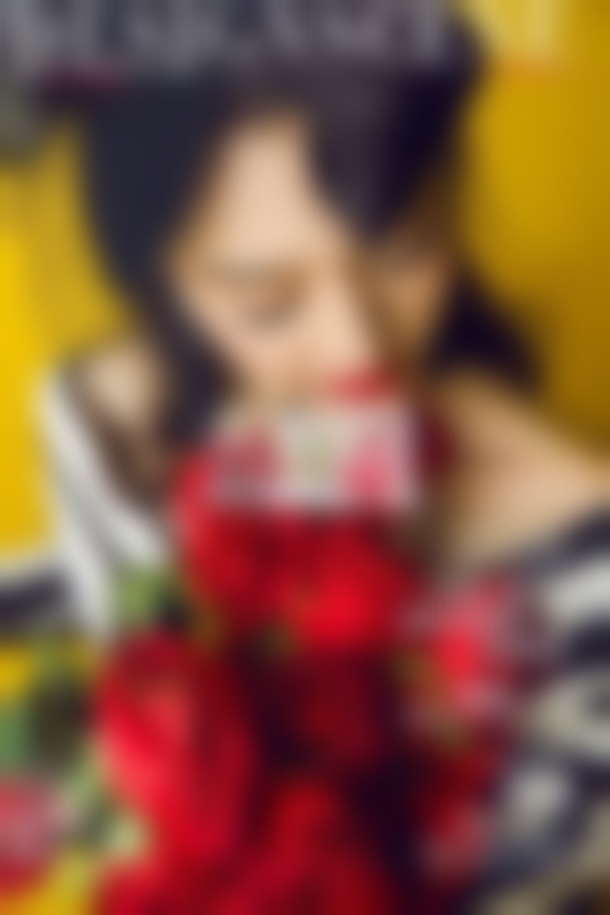 简短的情书 传达最真挚的爱意