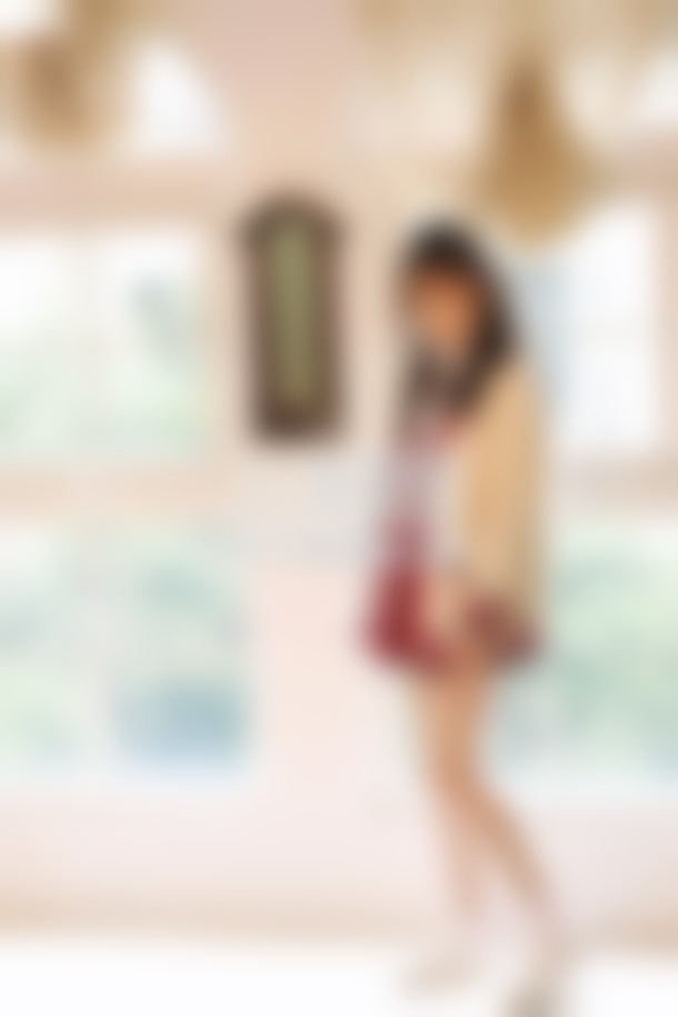 老公有外遇，女财男貌型的婚姻该如何挽回？