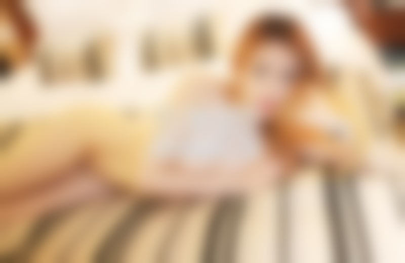 追女生一些常用的小技巧