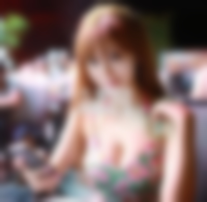 qq泡妞聊天记录,高手怎么用qq把妹