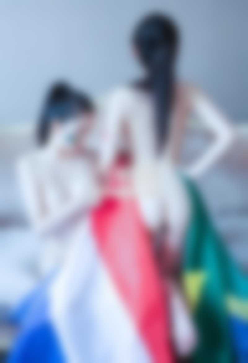 追女孩子，男性要守的几点