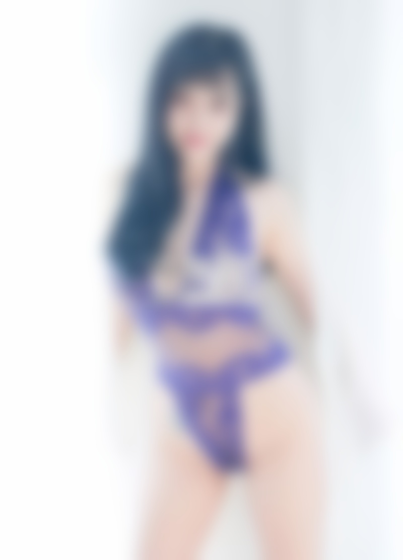 如何挽回男人出轨？