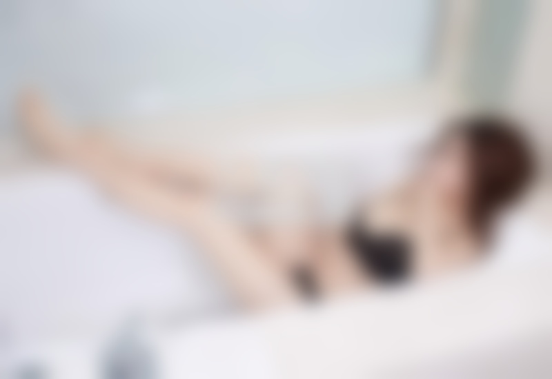 找你妹3-泡妞实战:26个甜蜜表白 总有一个适合你