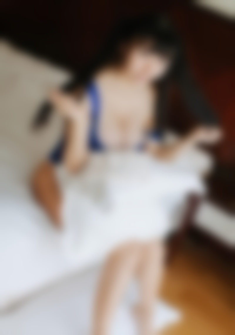 女人有哪几种类型