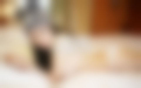 夫妻没有感情的十个表现