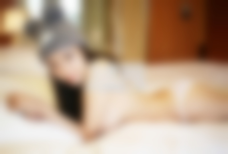 怎么手淫最爽-值得女生托付终身的男人 你是吗?