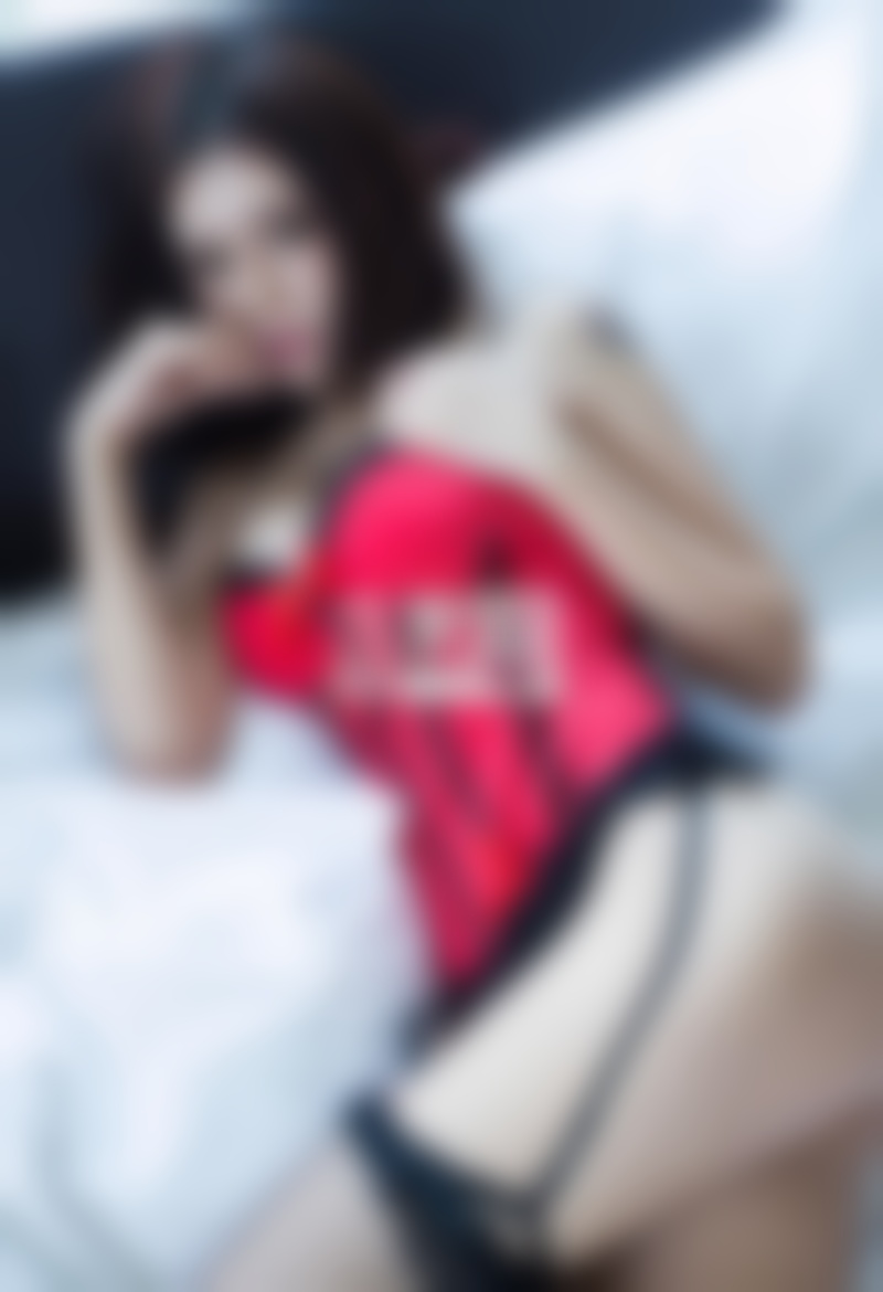 情感专家教你如何辨别渣男