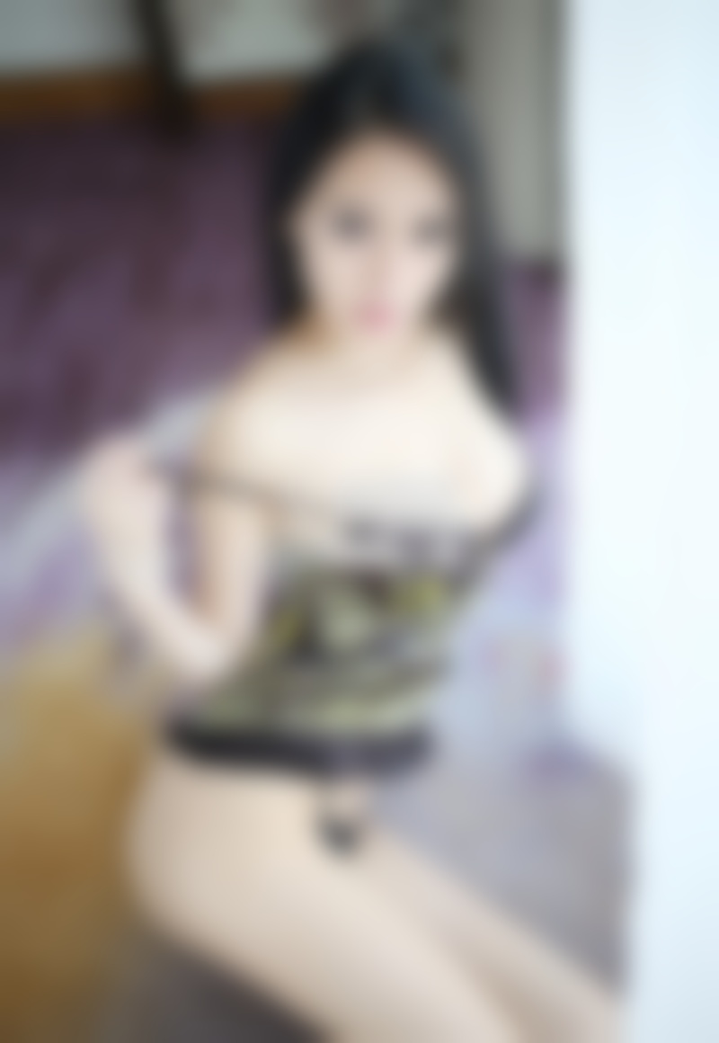 挽回男朋友:吵架分手怎么挽回男朋友