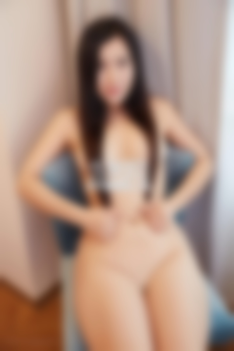 跟妹子聊天能有多难 这招数拿去用吧