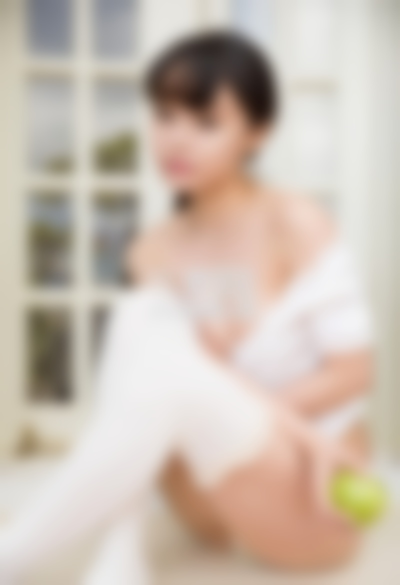 女人想跟你发生短期关系是怎样表现