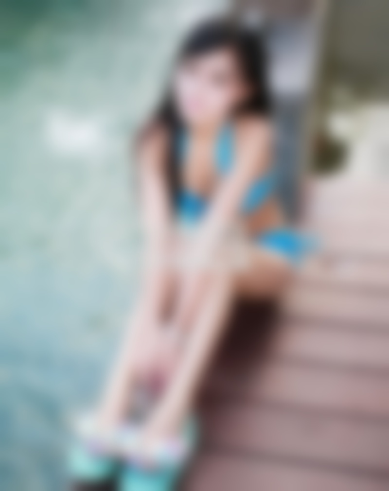 婚前五问会导致感情出现问题吗?