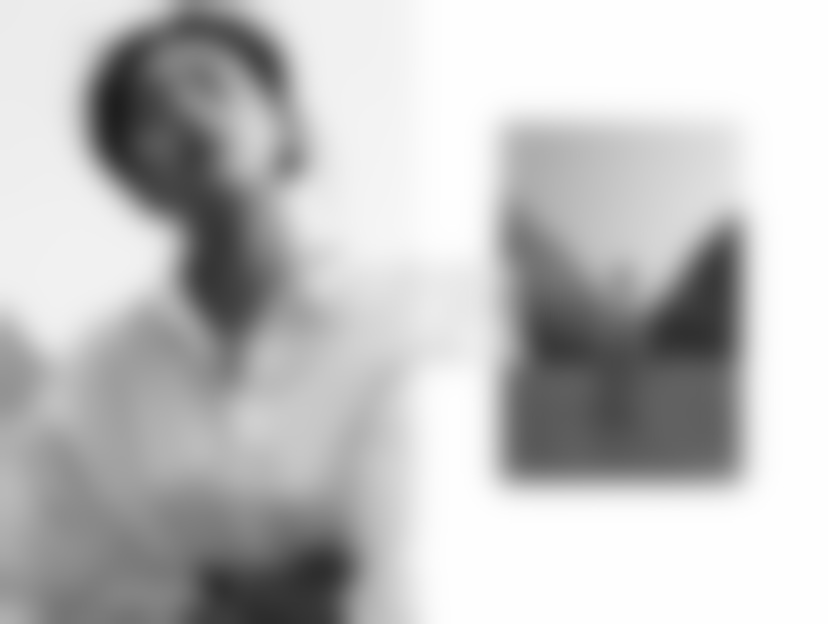 父母反对导致分手，不想结束该何去何从