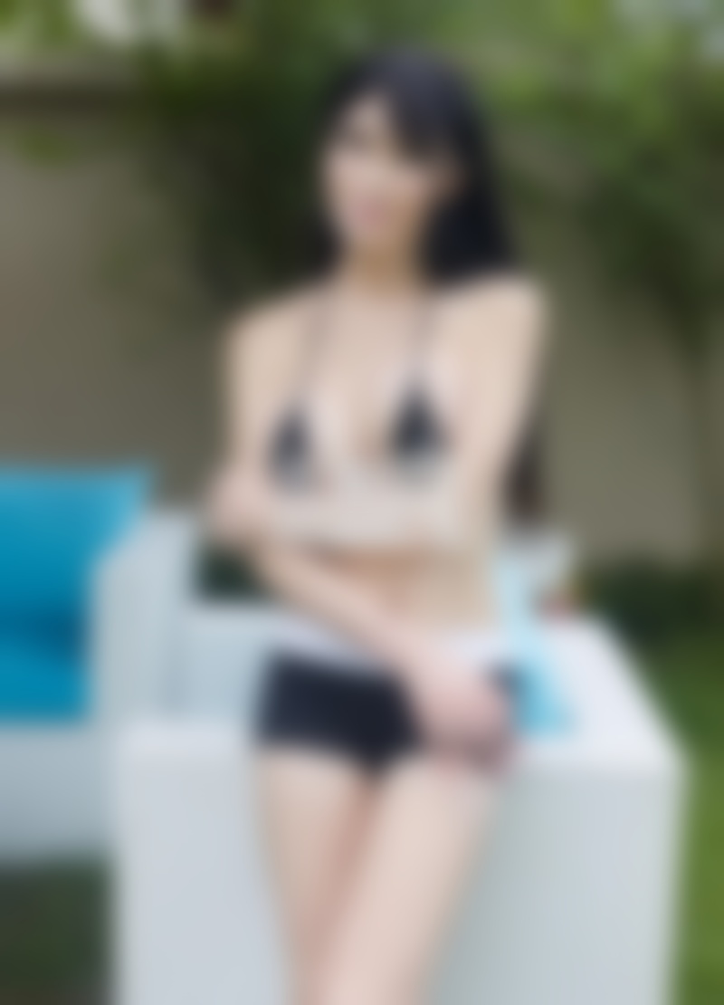 分手后，前男友还爱你的表现。