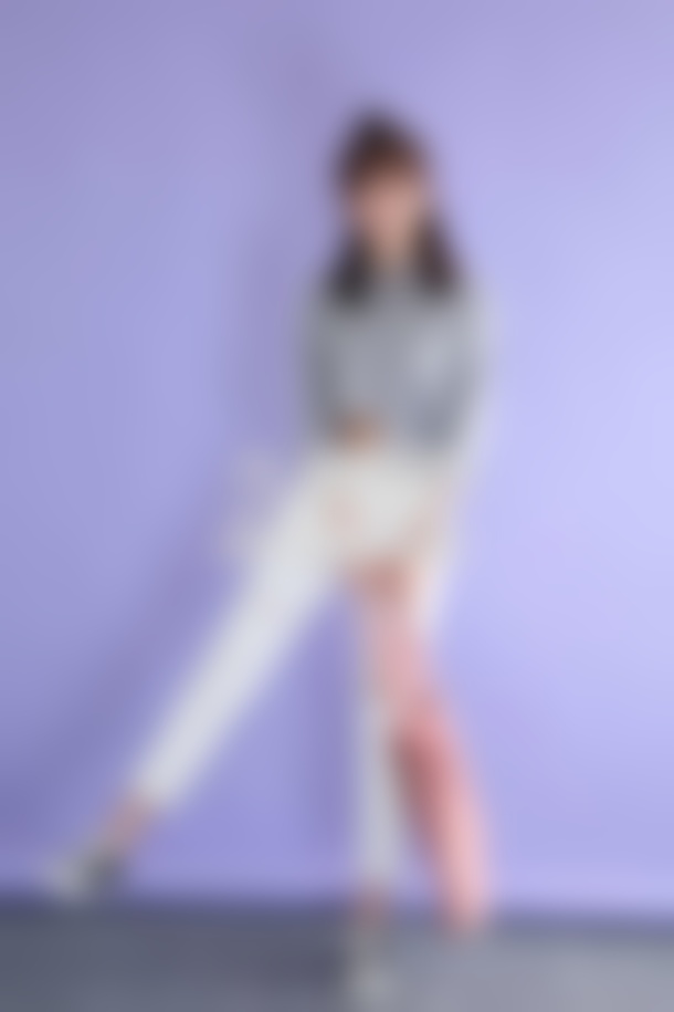 嘴唇中间裂开-内向男生把妹的4大秘诀