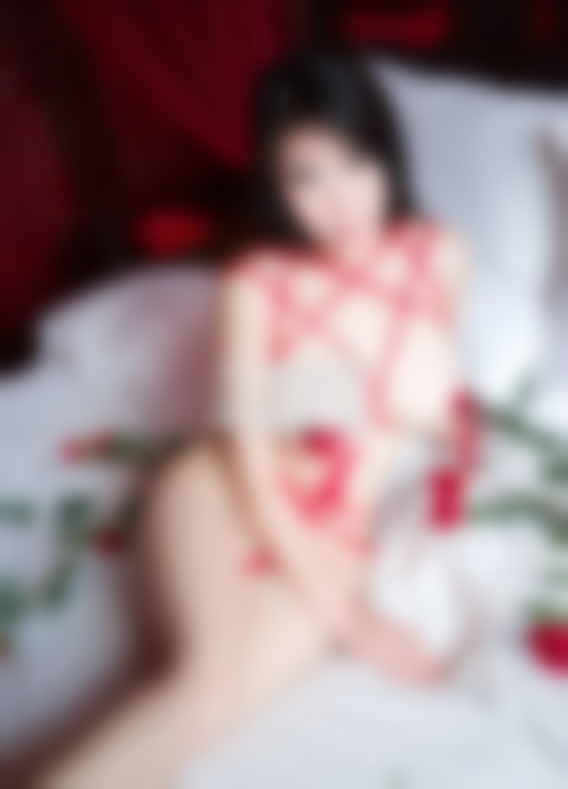 一时冲动说了离婚,怎么挽回老公?