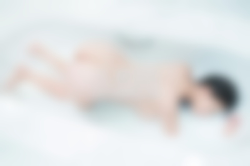 成功挽回爱情后要避免这三个感情雷区