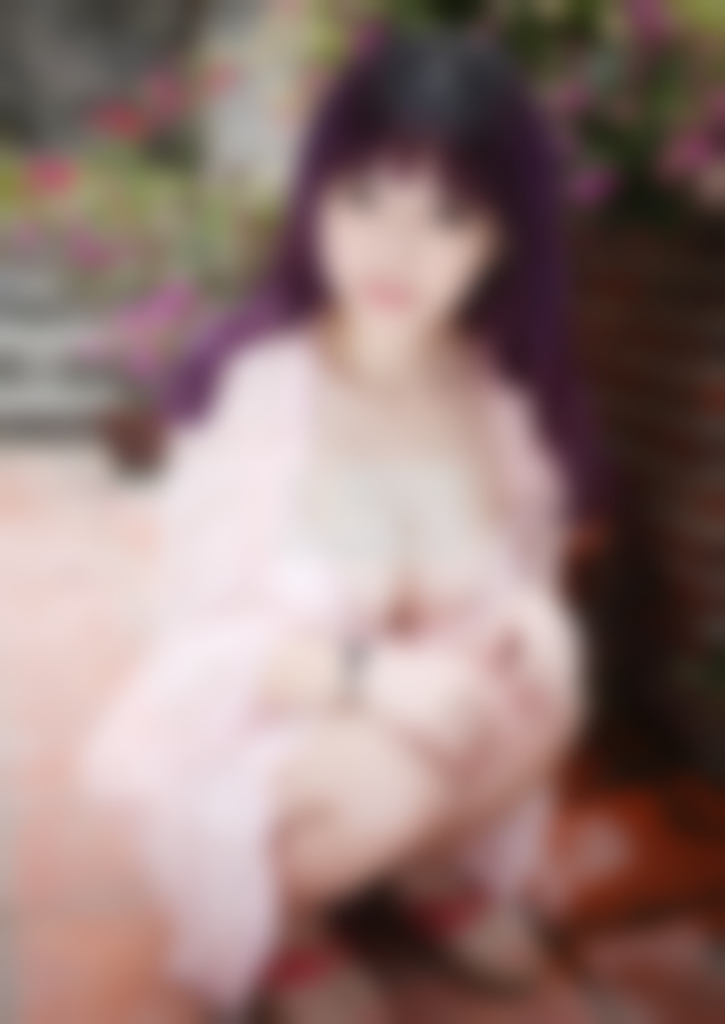 做错了事情怎么样才能挽回