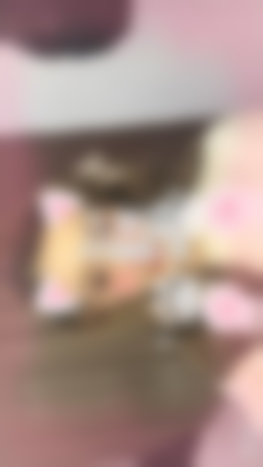 喜欢一个女的该怎么去搭讪?