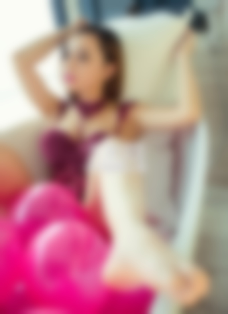 老公对自己性趣不在该如何挽回他的心