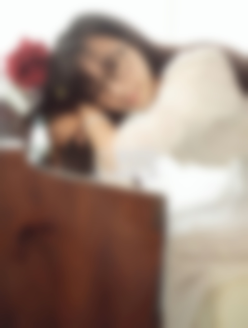 老公出轨第三者却说是我的错