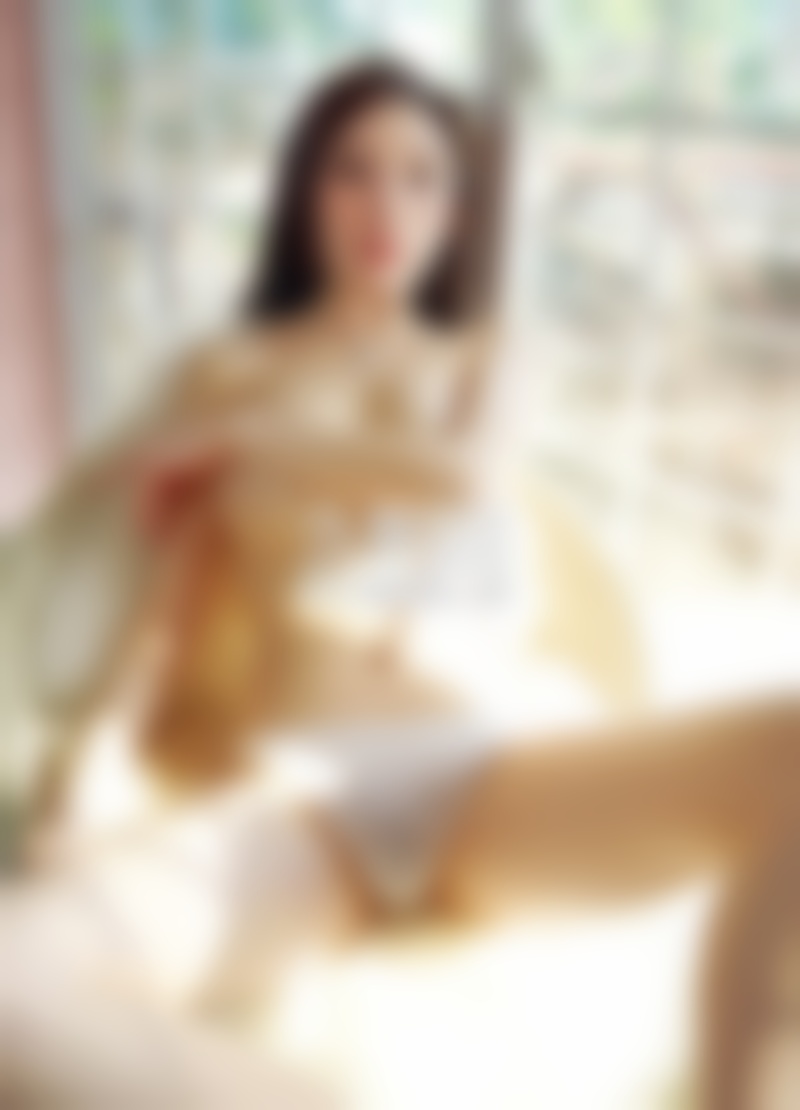 女生抓住男友心的12种撒娇方式