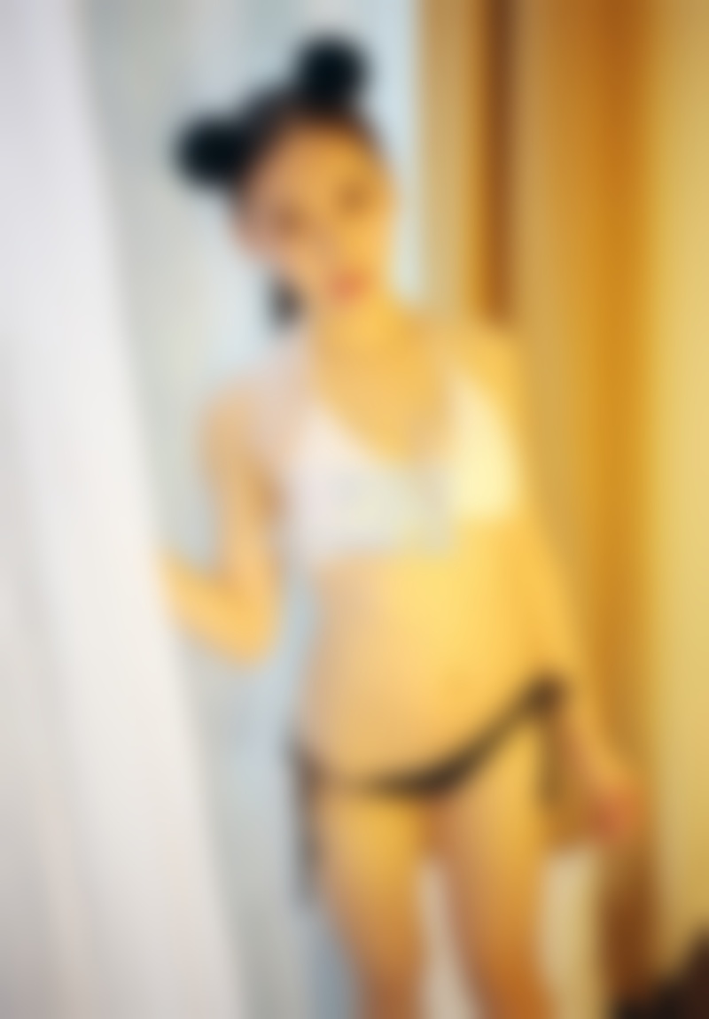 最容易被乘虚而入的五种婚姻