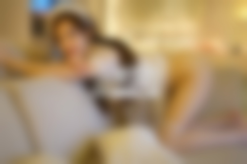 分手后挽回男友三大禁忌