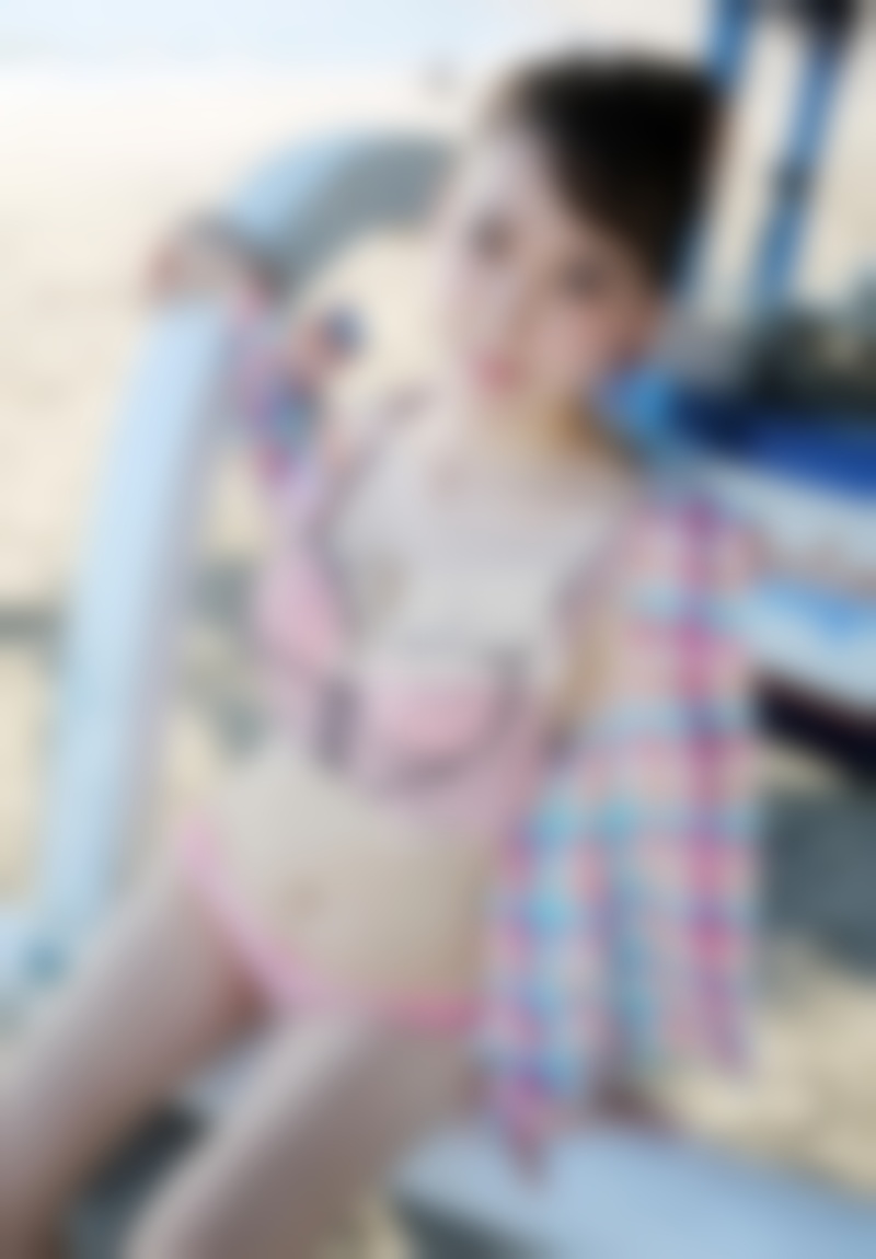 表白过后女生在犹豫，应该怎么做