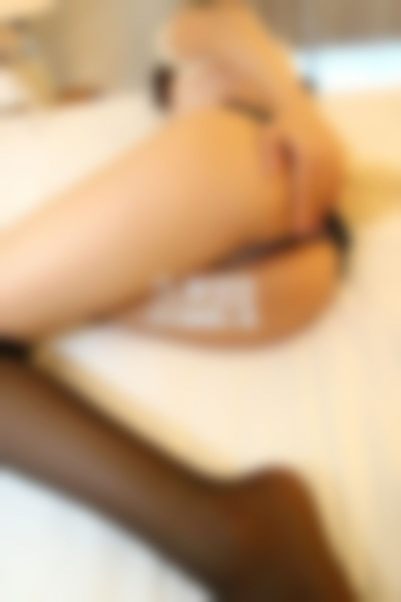 我和女友的-纯美爱情故事:我会一直等你