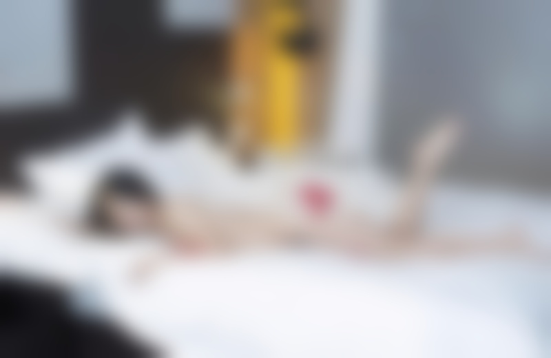 女人想要挽回老公,就别总拿离婚说事!