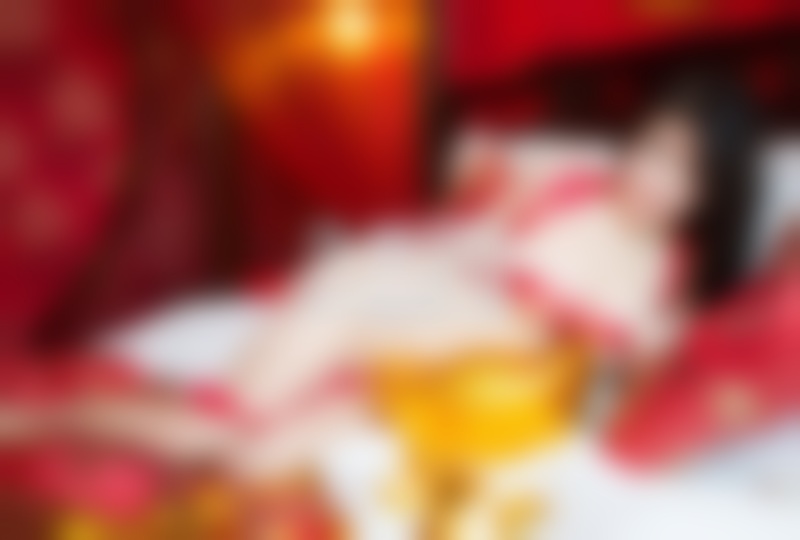 如何拒绝男朋友的出格请求？