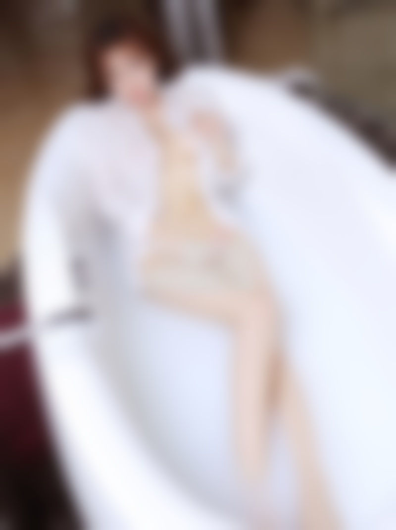 恋爱雷区：让女人无法忍受的25种言行