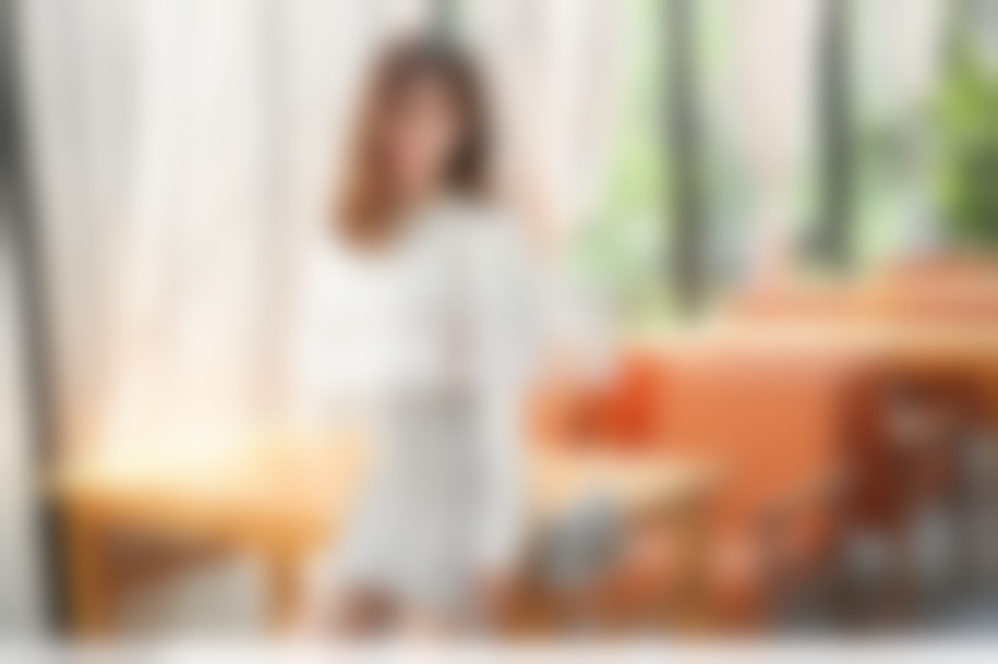 醒醒吧女人!这些就是男人骗你的表现