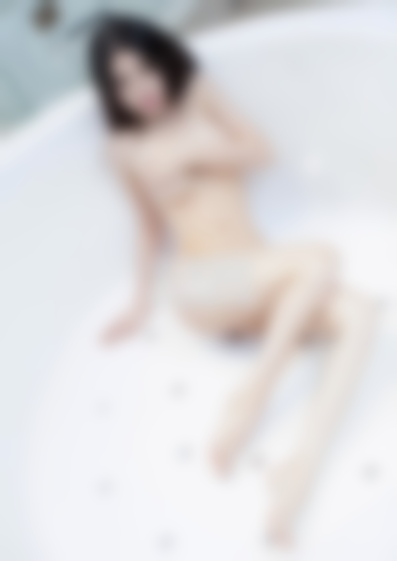 找你妹-好男人疼女友的12种方式