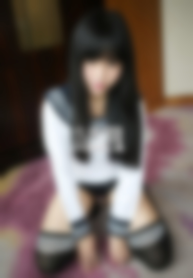 在游泳池怎么去搭讪?