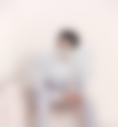 怎么挽回他的心，非处就不能赢得爱情？