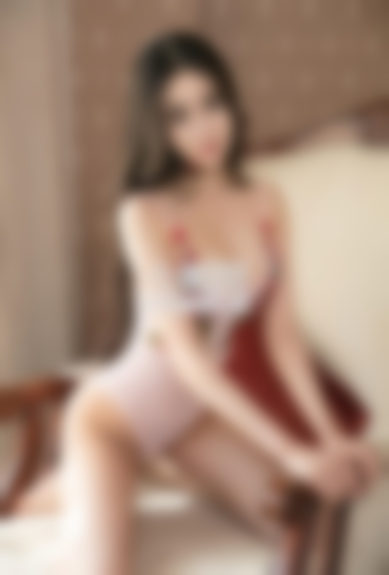 追女生九招一出 天下必乱!